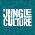 Jungle Culture - UK