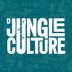 Jungle Culture