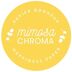 Mimosa Chroma