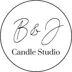 BJ Candle Studio