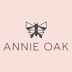 Annie Oak