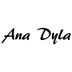 Ana dyla