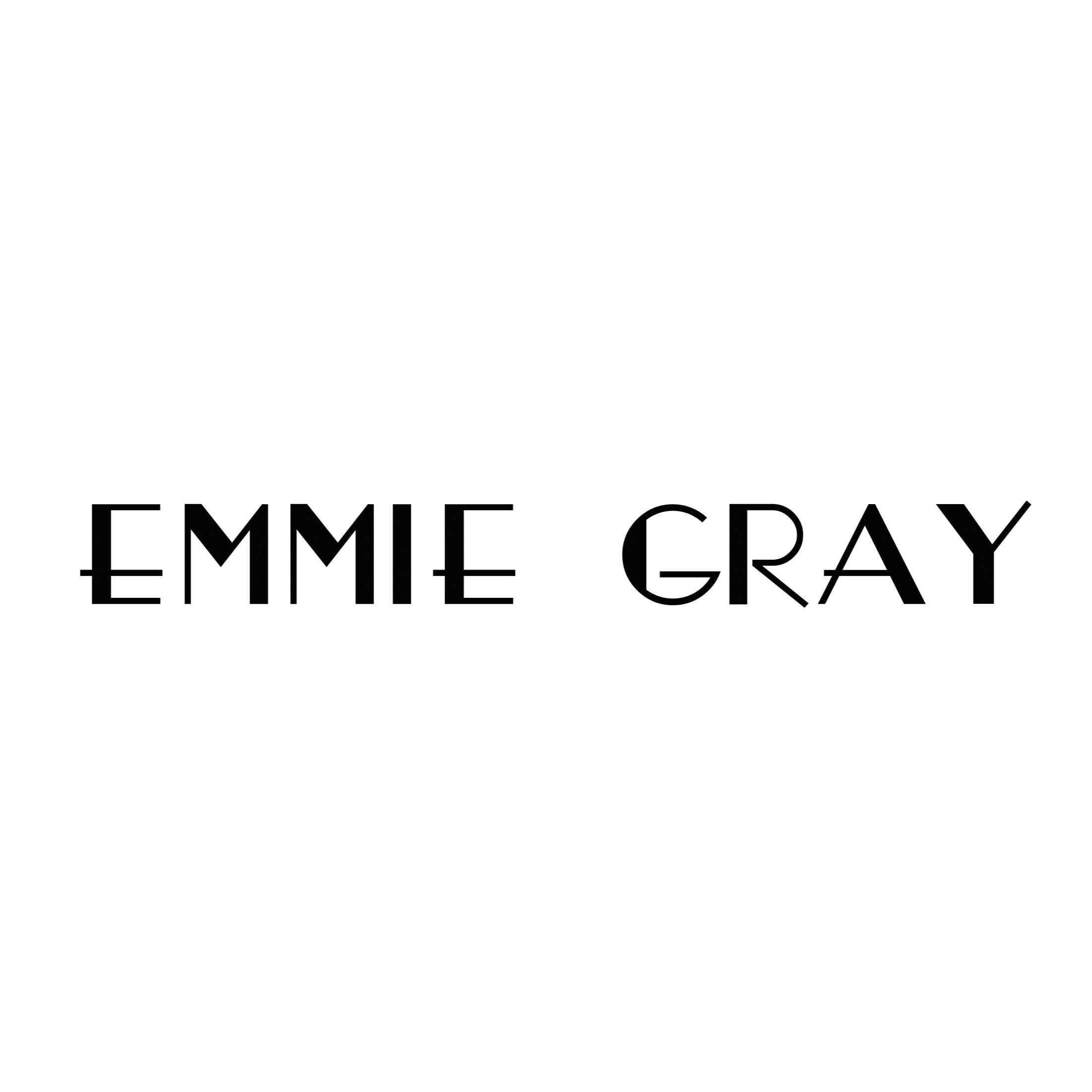 EMMIE GRAY