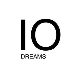 Io Dreams