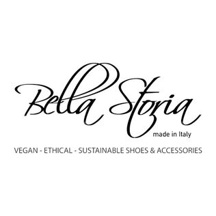 BellaStoria Vegan
