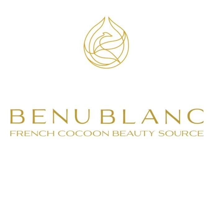 Benu Blanc
