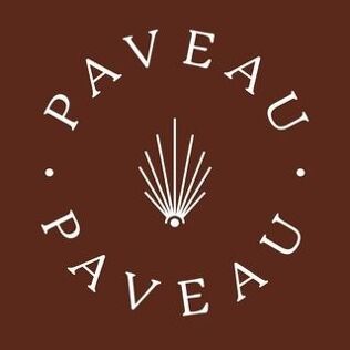 Paveau