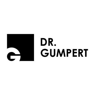 Dr. Gumpert