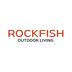 ROCKFISH