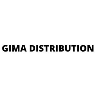 GIMA DISTRIBUTION