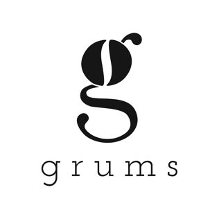 grums