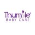 Thumble Baby Care