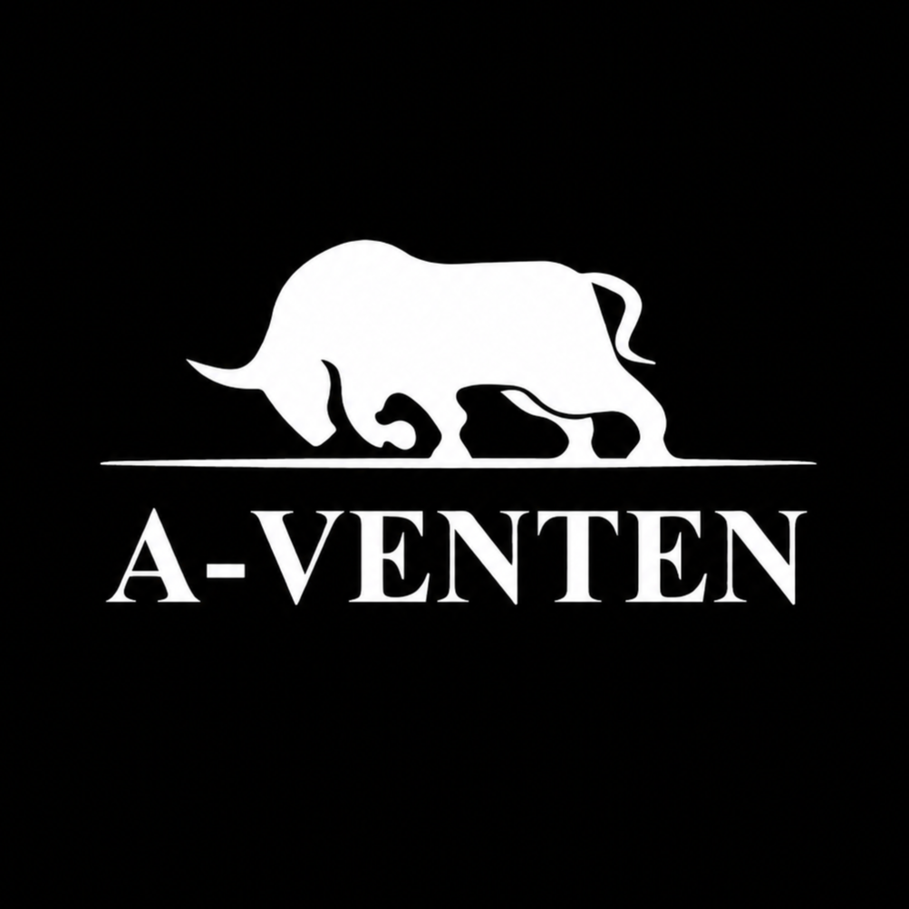 A-Venten