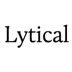 Lytical
