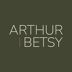 Arthur Betsy