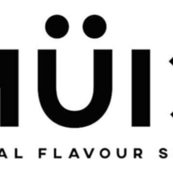 Müix Special Flavour Snacks