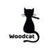 Woodcat