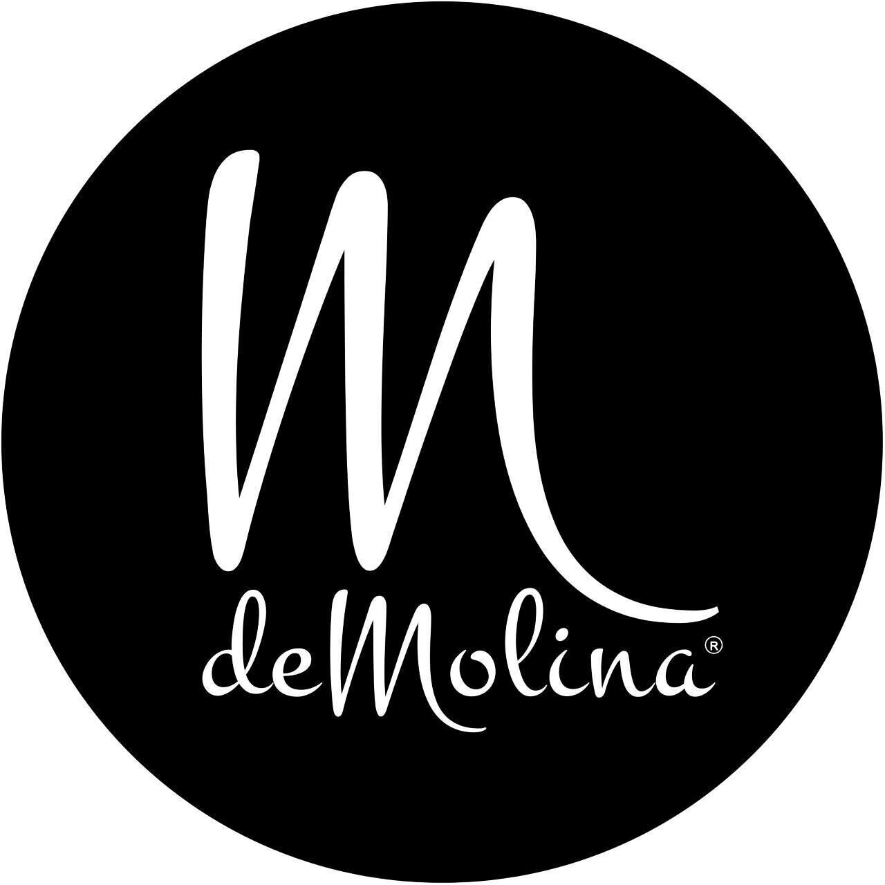 De Molina