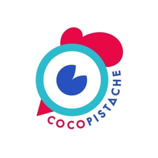 Coco Pistache