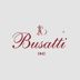 Busatti