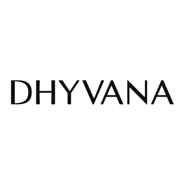 DHYVANA
