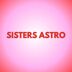 SISTERS ASTRO