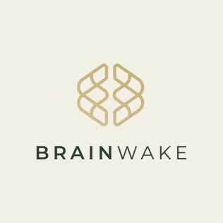 BrainWake