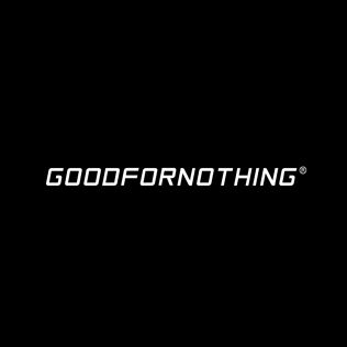 Good For Nothing Clothing