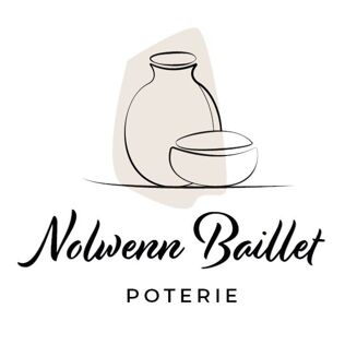 Nolwenn Baillet