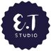 E.T Studio