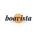 Boavista Club