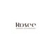 ROSEE COSMETICS