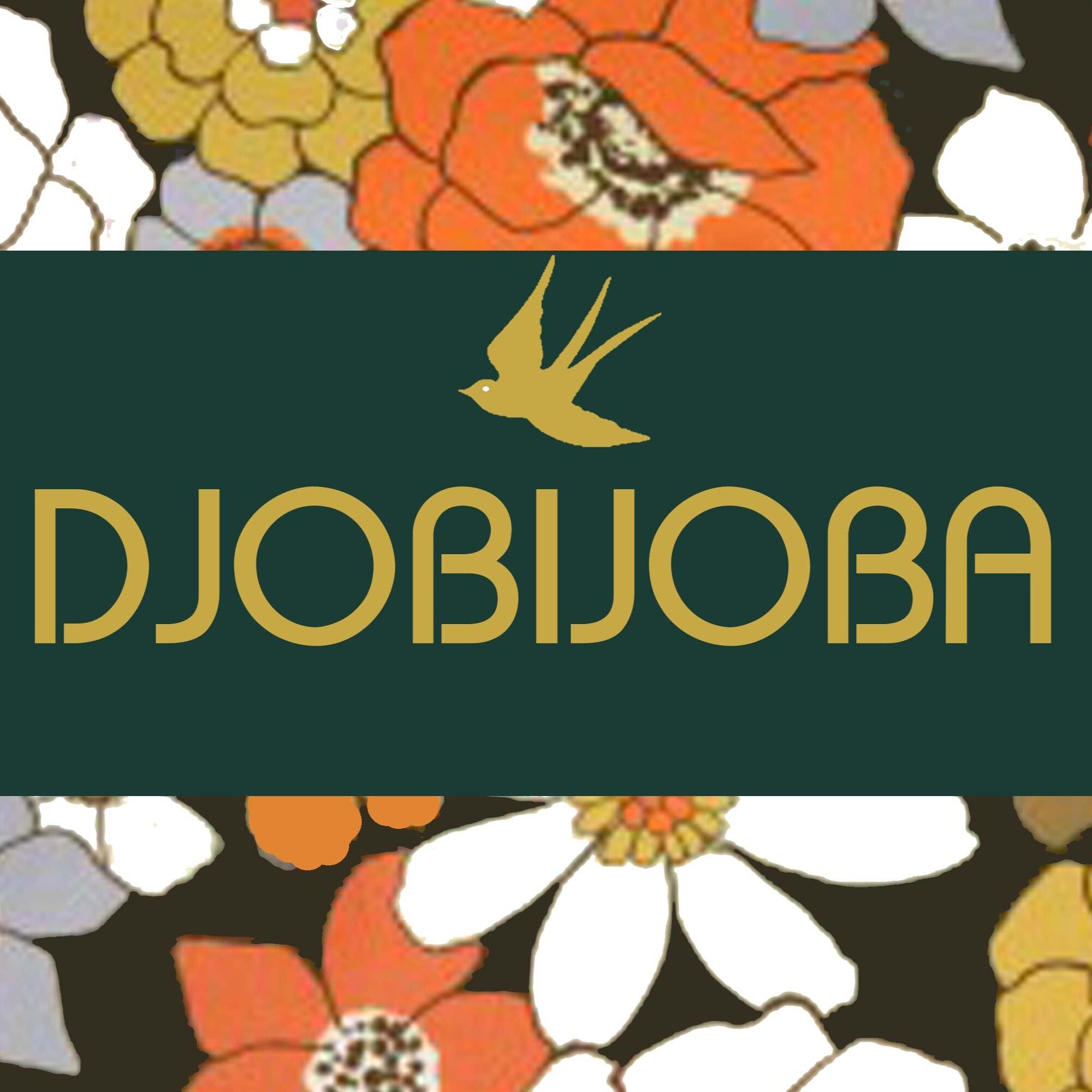 Djobijoba