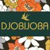 Djobijoba