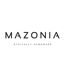 MAZONIA