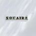 Socaire