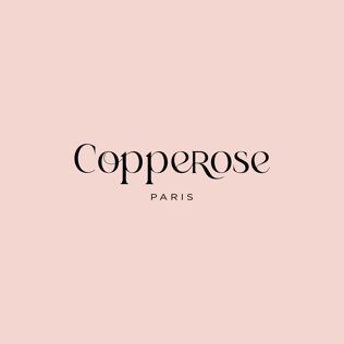 Copperose