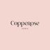 Copperose