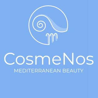 Cosmenos