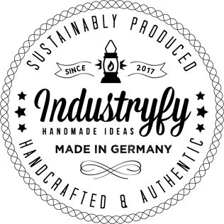 Industryfy