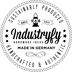 Industryfy