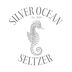 Silver Ocean Seltzer