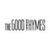 The Good Thymes