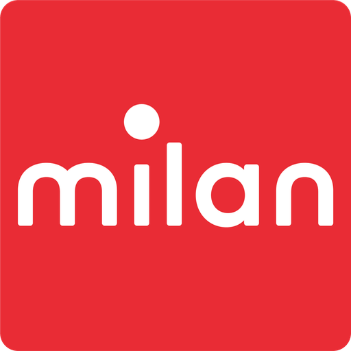 Milan