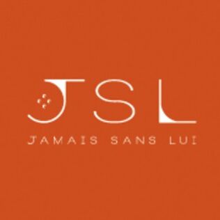 Jamais sans lui