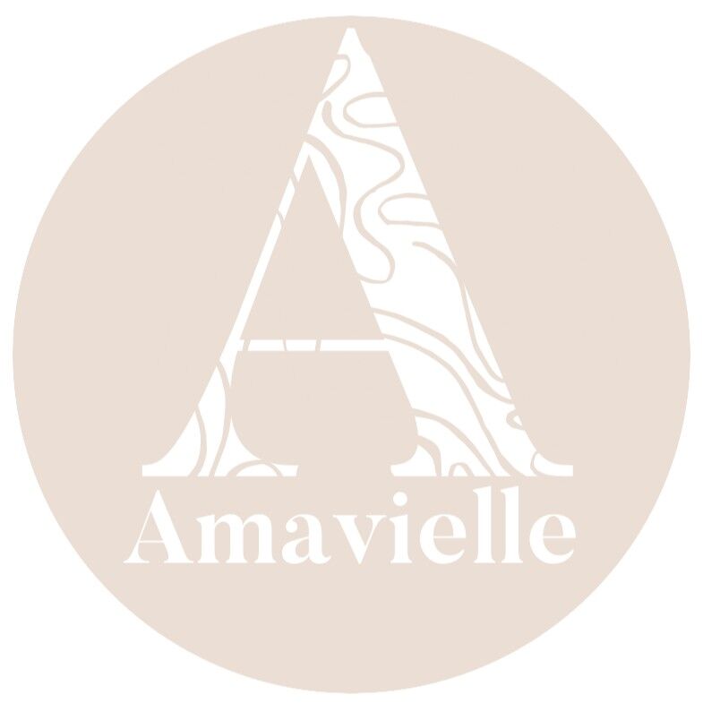 Amavielle - Poster and Art Prints