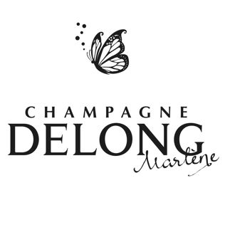 Champagne Delong Marlene