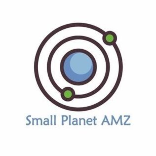 Small Planet AMZ