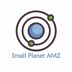 Small Planet AMZ