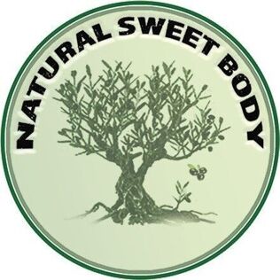 Natural Sweet Body